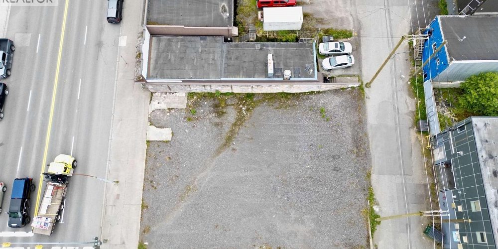 639 W 2ND AVENUE Prince Rupert Photo 15 639 W 2ND AVENUE Prince Rupert Photo 15